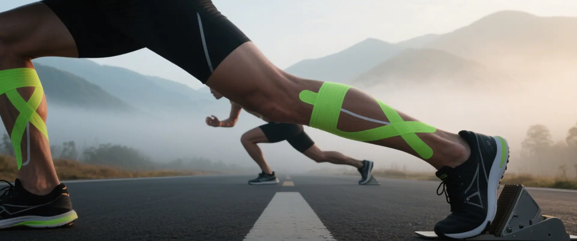 Safeguarding Every Movement With Care