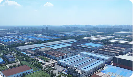 Shanghai Qinghong Healthcare Products Co., Ltd.