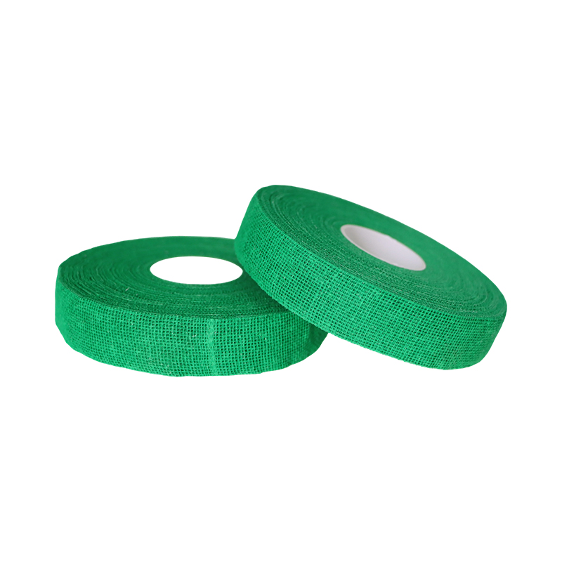 Finger Inelastic Protection Bandage