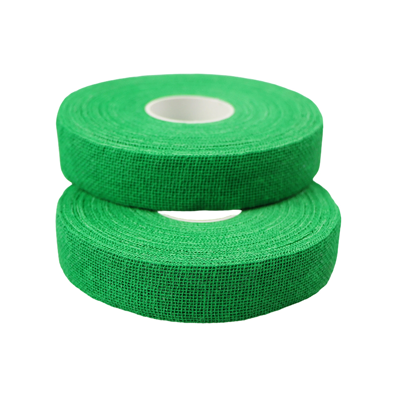 Sports Cohesive Bandage for Finger Protection