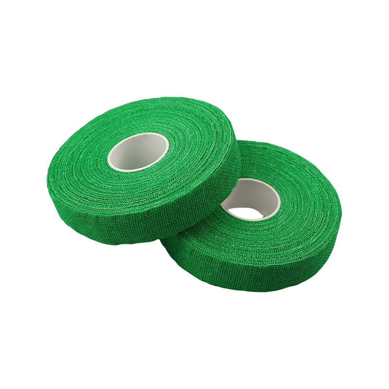 Medical Protective Finger Wrap Roll