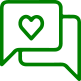 Shanghai Qinghong Healthcare Products Co., Ltd.