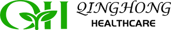 Shanghai Qinghong Healthcare Products Co., Ltd.