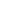 Shanghai Qinghong Healthcare Products Co., Ltd.