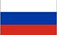 https://ru.shqh-bandage.com